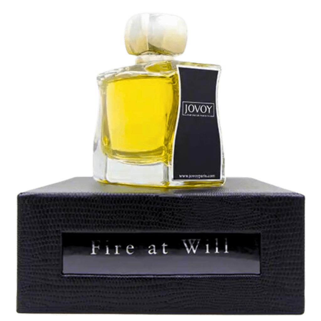 Winter Niche Fragrances For Women My Top 5 Picks 2024