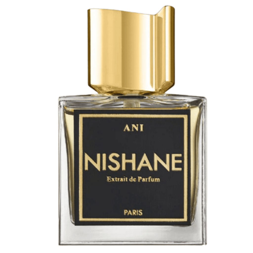 Nishane Ani
