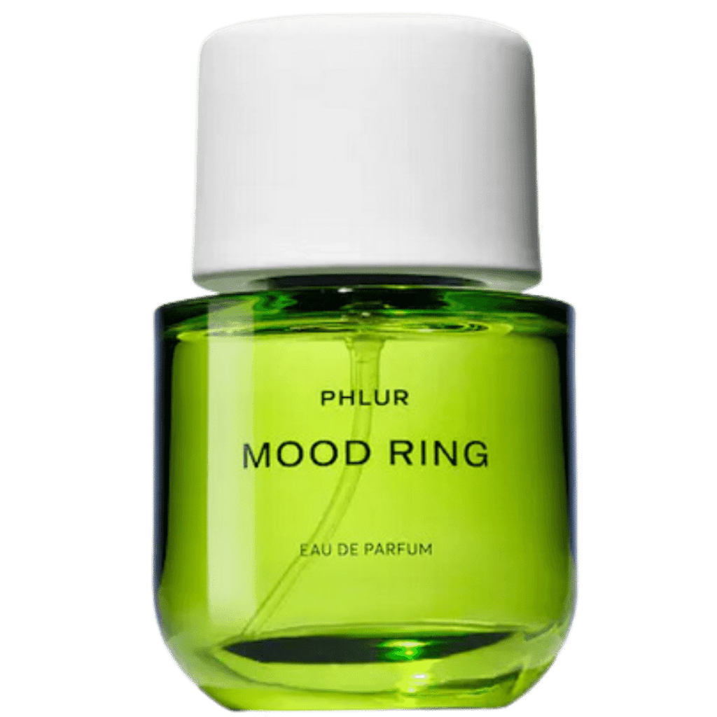 Phlur Mood Ring