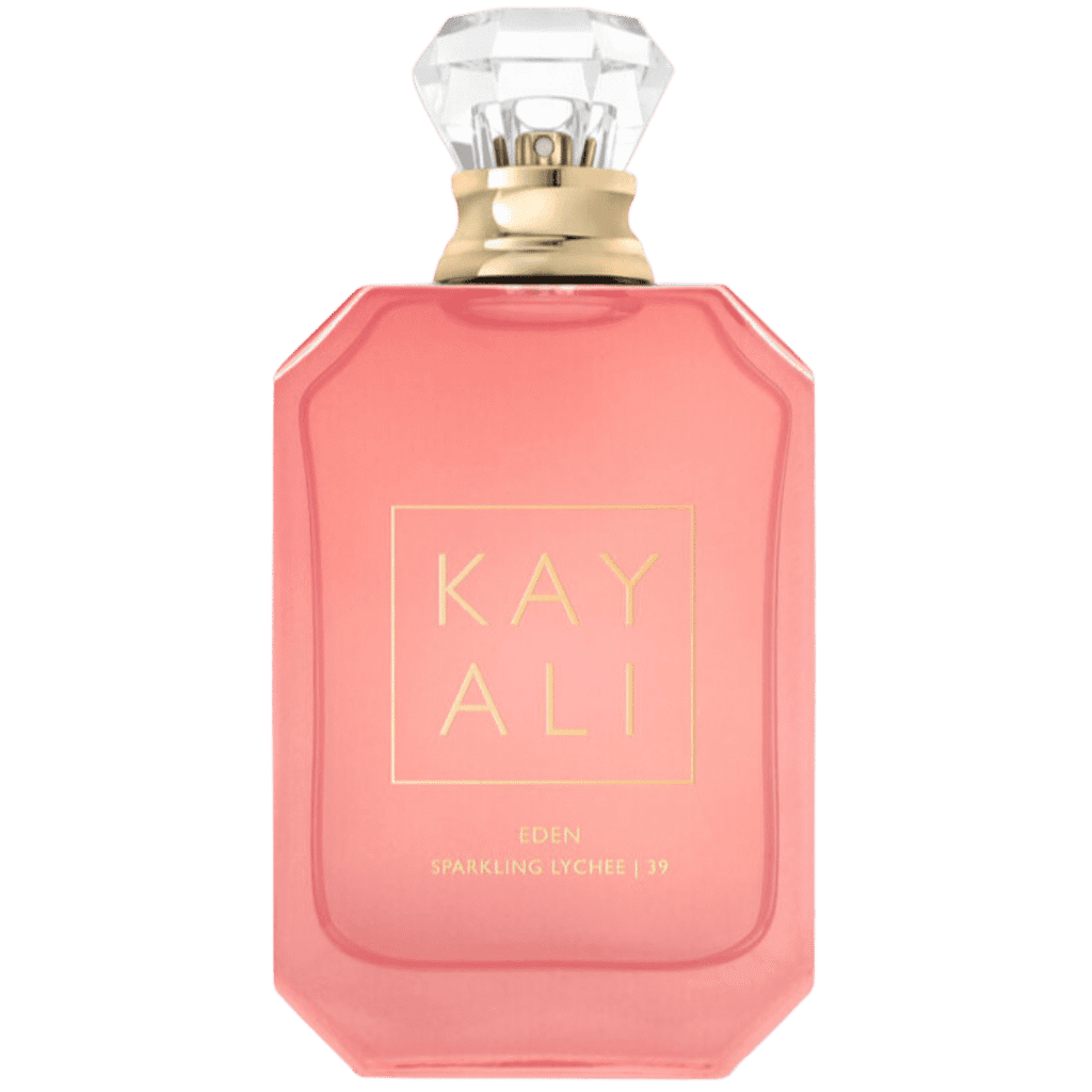 香水(女性用) KAY ALI FLEUR MAJESTY ROSE E 10ML FLEUR MAJESTY ROSE ROYALE | 31 Eau de Parfum Travel Spray